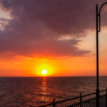 In Mrze Yno Near Sandy Beaches * Mrzeżyno