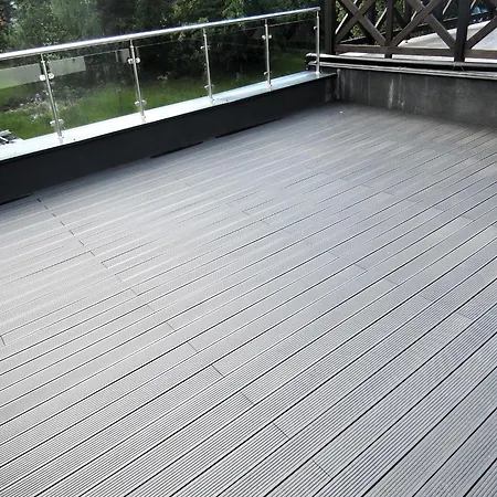 Apartamento In Mrze Yno Near Sandy Beaches *