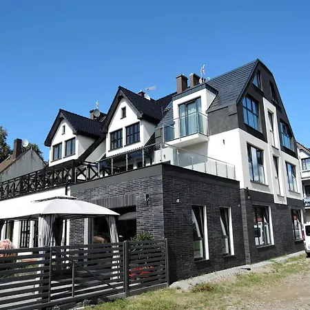 In Mrze Yno Near Sandy Beaches