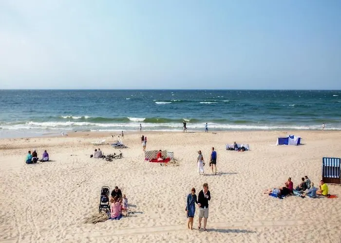 Апартаменты In Mrze Yno Near Sandy Beaches