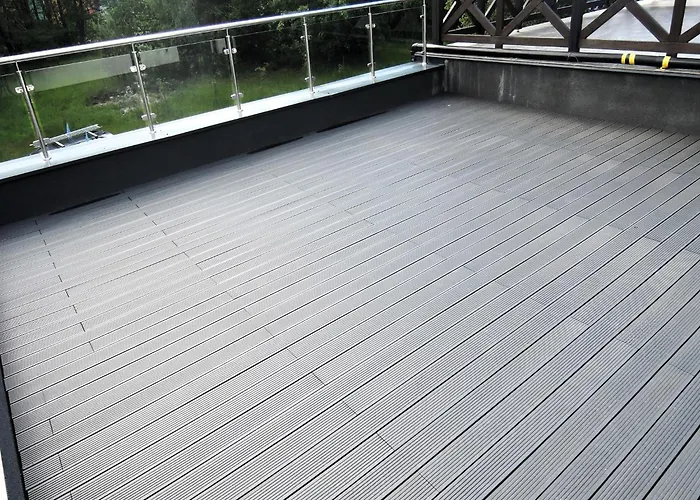 Апартаменты In Mrze Yno Near Sandy Beaches *