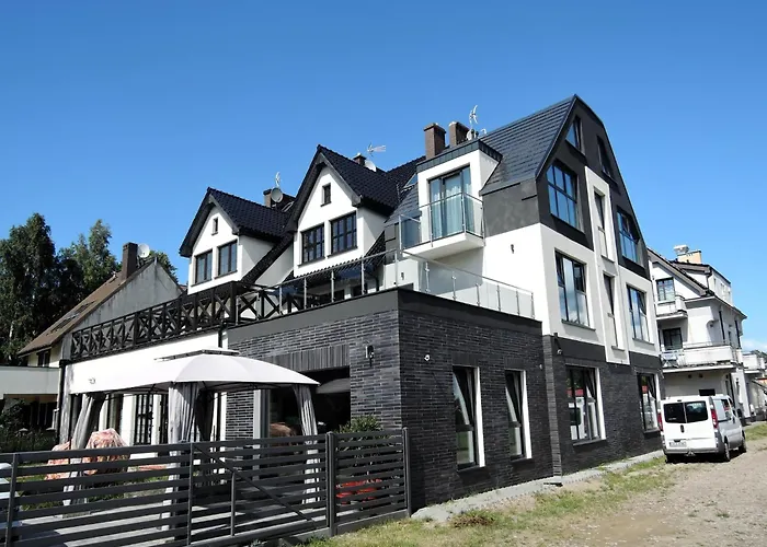 In Mrze Yno Near Sandy Beaches